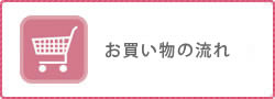 お買い物の流れ